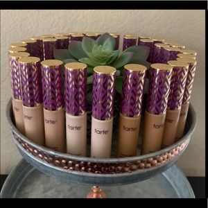 ***NOT FOR SALE*** Tarte Shape Tape Concealer